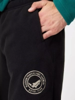 Флисовый комплект Royal Fish Green р-р M