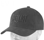 Бейсболка Everlast