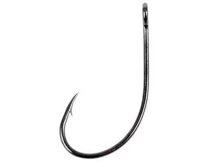 Крючки Lucky John PREDATOR LJH531 №6, 8 шт.