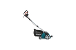 Скарификатор-аэратор Makita UV3200