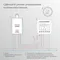 Реле  76010/00 Elektrostandard