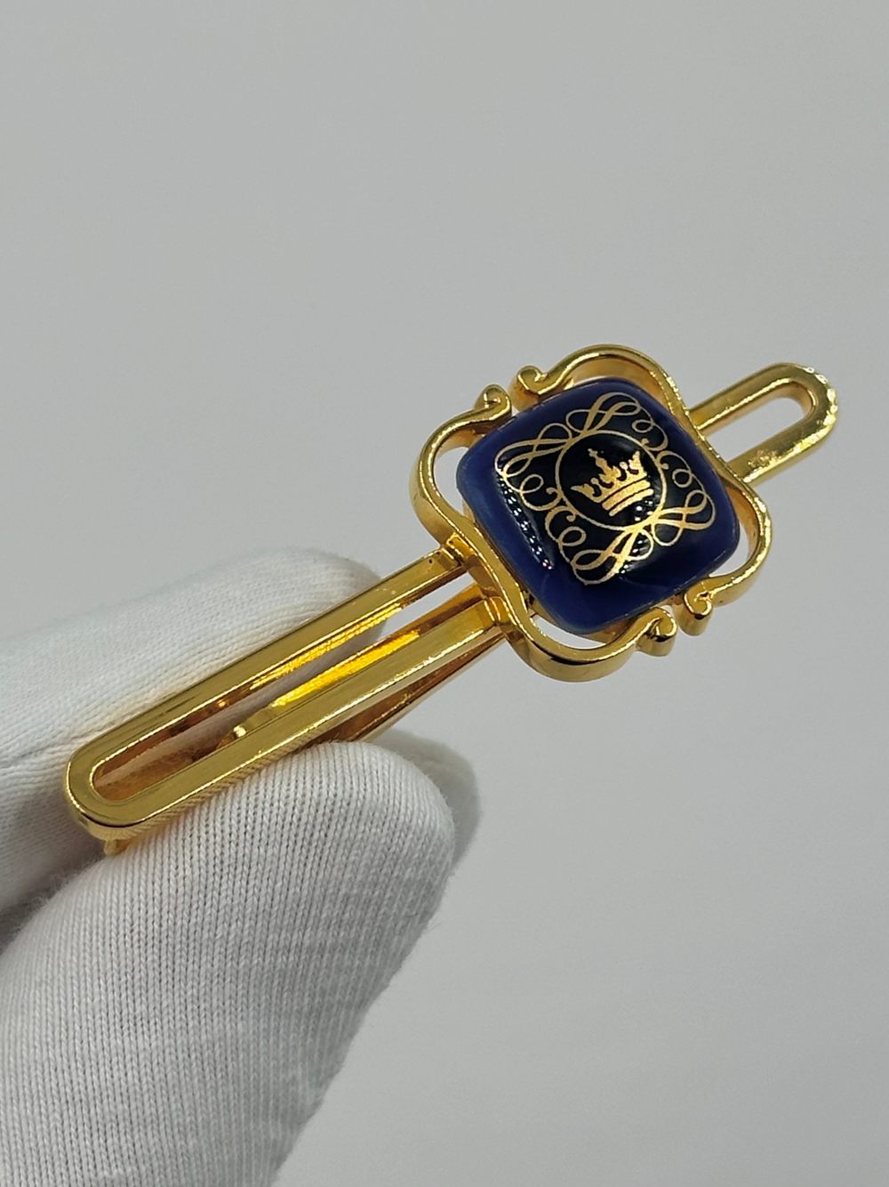 Зажим для галстука Royal Copenhagen