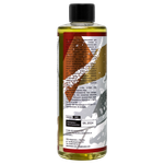 Шампунь для установки пленки LERATON PPF SHAMPOO 473мл