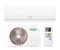 Инверторная сплит-система Green TSI-07HRIY2 / TSO-07HRIY2
