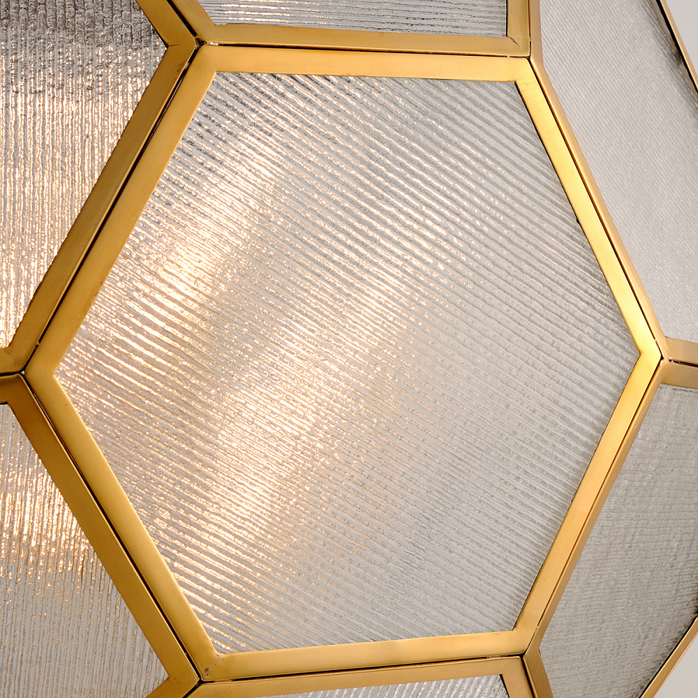 _Люстра_Светильник_Hexsation_Corbett_3_