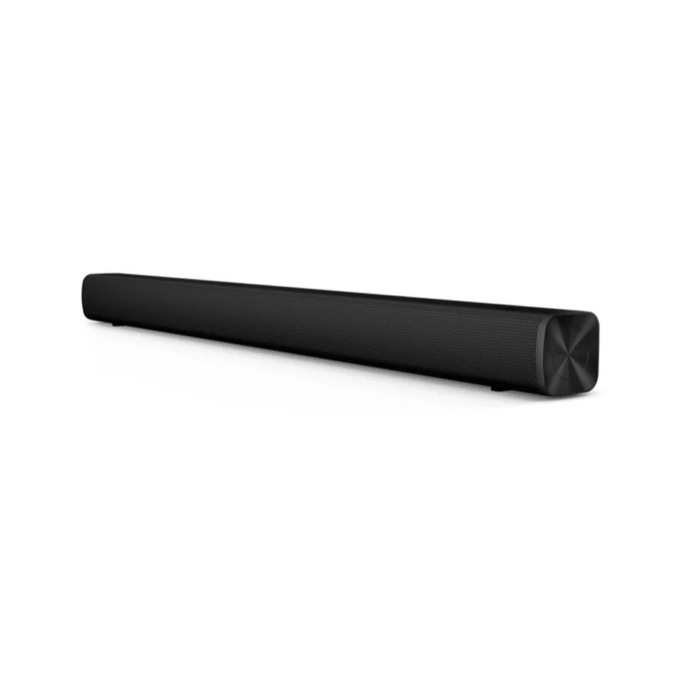 Саундбар Xiaomi Redmi TV Soundbar MDZ-34-DA CN