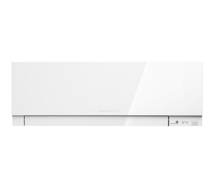 Mitsubishi Electric MXZ-4F83VF/MSZ-EF22VGKW/MSZ-EF22VGKW/MSZ-EF42VGKW
