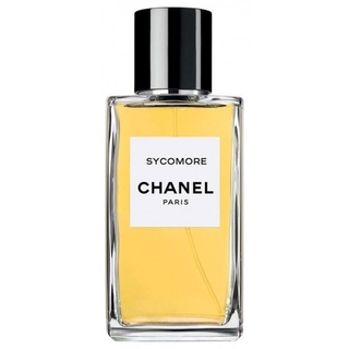 Chanel Sycomore