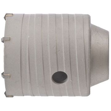 Буровая коронка, M22 х 60 мм Matrix 70376