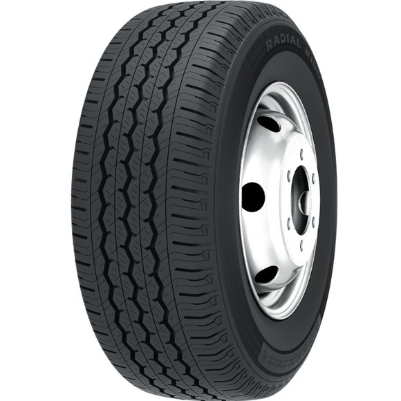 Goodride 225/75R16C 118/116R H188 TL 10PR