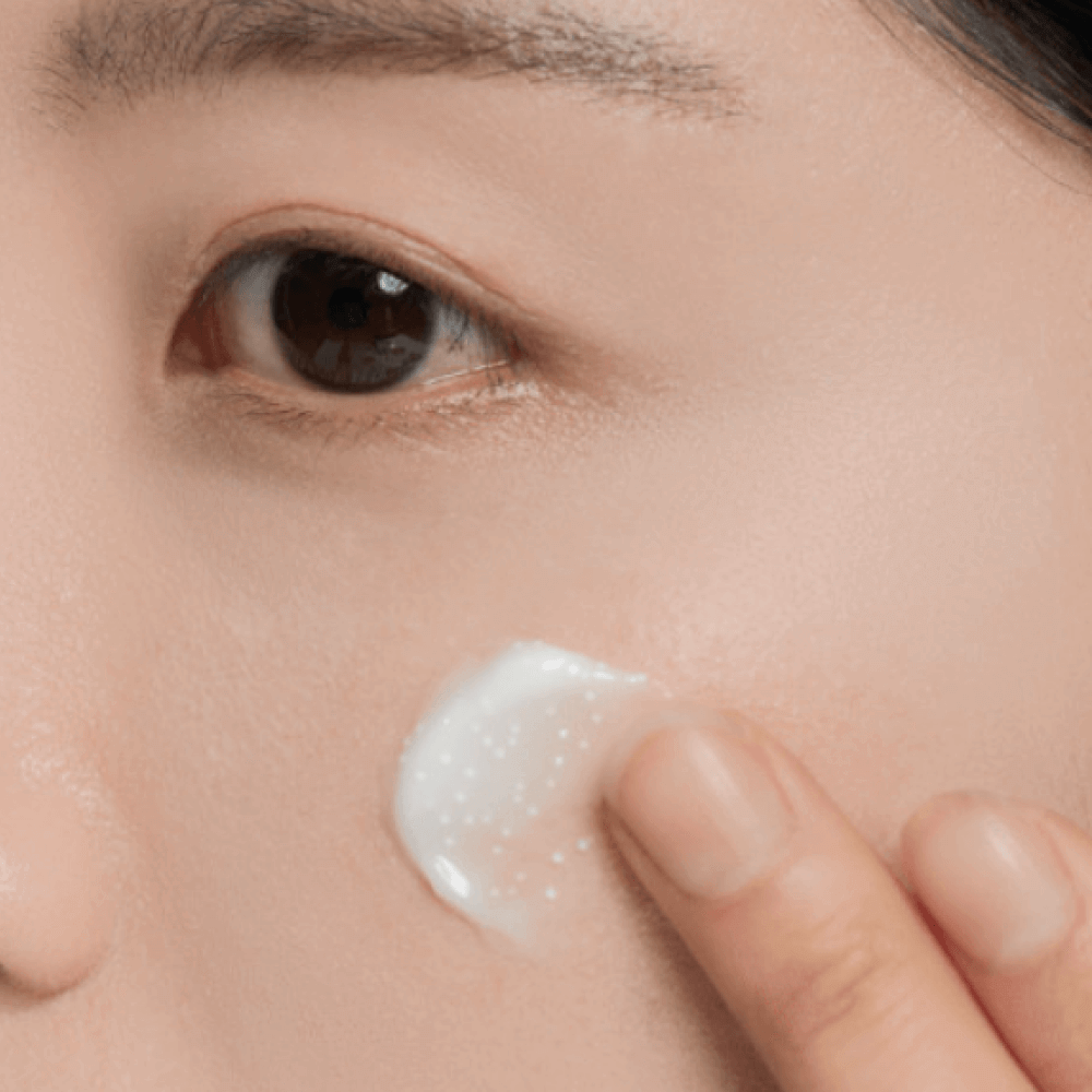 SKIN1004 Madagascar Centella Tone Brightening Capsule Cream 75ml Капсульный осветляющий крем с центеллой