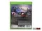 Xbox One/Series X Star Wars Jedi: Fallen Order (Новый, Полностью на русском языке)