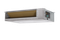 Канальный кондиционер Energolux DUCT 6 SAD24D6-A / SAU24U6-A-WS30