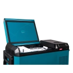 Изотермический контейнер Makita CW004GZ