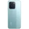 Смартфон Xiaomi POCO C85 8 ГБ | 256 ГБ (Зелёный | Green) (версия Global)