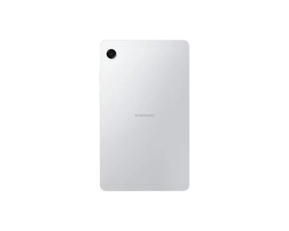 Samsung Galaxy Tab A11 LTE