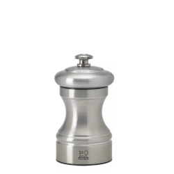 Peugeot Мельница для соли Chef 10 см EAN 4006950033040