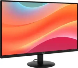 Монитор 23.8" MSI PRO MP242L (9S6-3PD5CT-016)