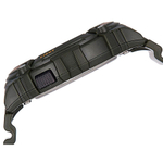 Мужские наручные часы Casio Collection W-216H-3B