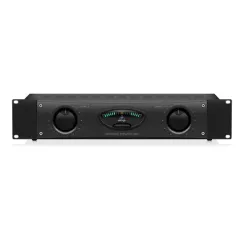 Behringer A800