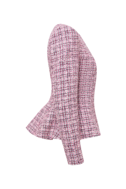 Жакет "Tweed New"