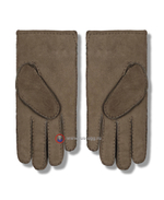 ПЕРЧАТКИ UGG GLOVES