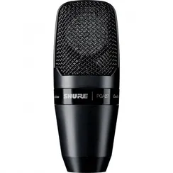 SHURE PGA27