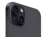 Apple iPhone 15 256Gb Black