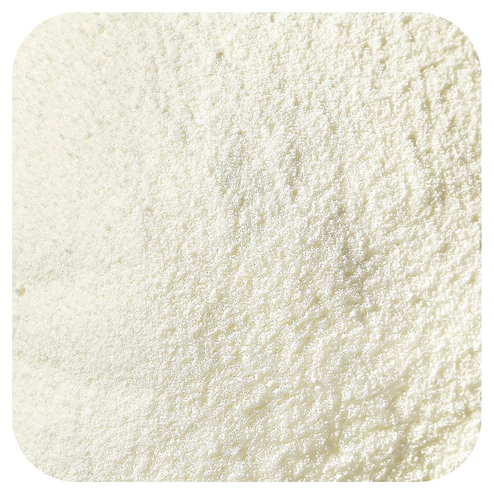 California Gold Nutrition, пептиды гидролизованного коллагена типов I и III, без добавок, 200 г (7,05 унции)