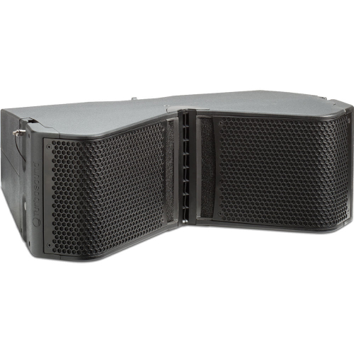 Turbosound TFS-550H