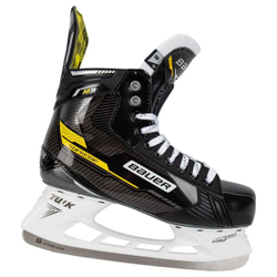 Коньки BAUER SUPREME M3 SR (взрослый)