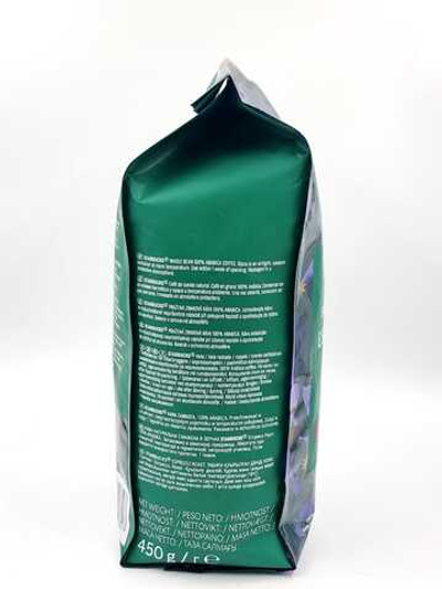 Кофе в зернах Starbucks Espresso Roast, 450 г (01.2026 г)