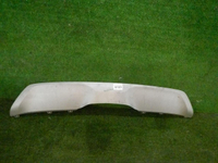 DSCN0660.jpg