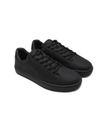 Кроссовки Trussardi - черный(77A00487 9Y099998)