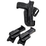 Кобура Pro-Series Speed Rig Blade-Tech