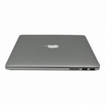 MacBook Pro Mid 2015