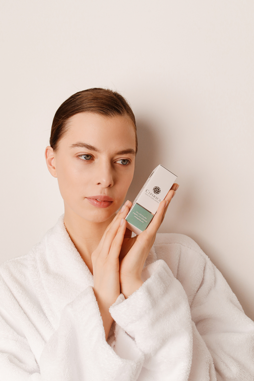 Напиток для энергии, красоты и активного долголетия: Премиум Чипирика/Enhel Beauty
