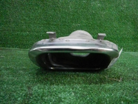 DSCN9887.JPG