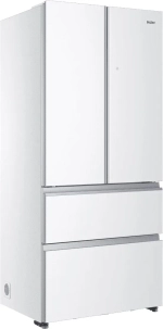 Холодильник Haier HB18FGWAAARU
