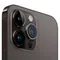 Смартфон Apple iPhone 14 Pro Max 512 ГБ Черный космос Space black