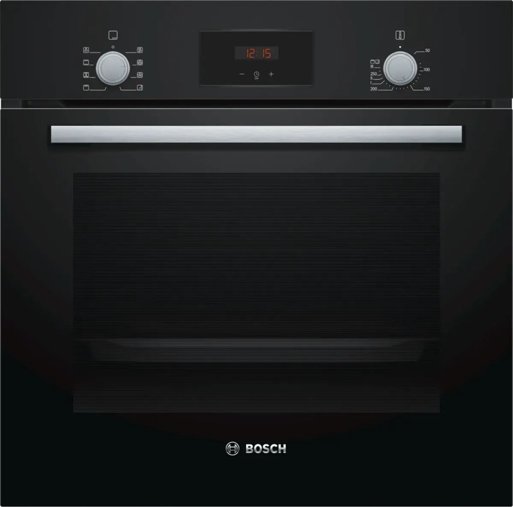 Духовой шкаф Bosch HBF153EB0