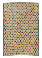 Kohistan Kazaq 105 x 150 см