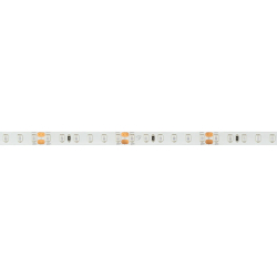 Светодиодная лента герметичная RTW-SE-A120-8mm 24V Green (9.6 W/m, IP65, 2835, 5m) (Arlight, -) 016510(2)