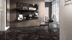 Rondine Canova Oxford Lappato 120x280