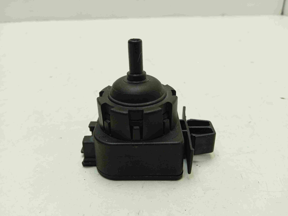 EWT10420W кт198 Датчик уровня воды для стиральной машины Electrolux EWT10420W б/у