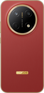 Honor X9e Pro