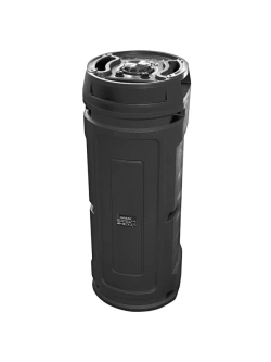 Переносная BT Аудио MIDI-система GM-209