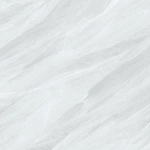 Керамогранит Alma Ceramica GFU04SLR70L Slate Rock 60x60 серый лаппатированный под камень