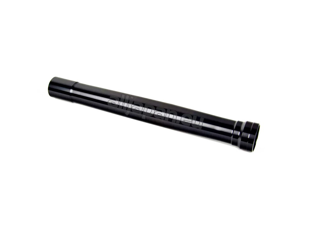 51131-14J00-000 FORK OUTER TUBE
