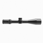 Оптический прицел MewLite 5-30x56 FFP IR
